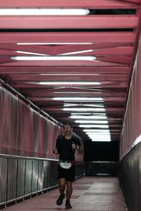 BIB: 
                            <button type="button" onclick="openModal(27256398)" class="btn btn-primary btn-sm float-right btn-popup" data-toggle="modal" data-target=".modal-high-quality">
                        <i class="fas fa-shopping-cart"></i> Add to Cart
                    </button>
                                            <button type="button" onclick="isThisMe(27256398, true)" class="btn btn-success btn-sm float-right btn-popup btn-isme hidden" data-toggle="tooltip" data-placement="bottom" title="นี่คือรูปของคุณใช่ไหม คลิกที่นี่เพื่อเอาเข้าอัลบั้ม">
                        <i class="fas fa-plus"></i> Add to album
                    </button>
                    <button type="button" onclick="isThisMe(27256398, false)" class="btn btn-warning btn-sm float-right btn-popup btn-isnotme hidden">
                        <i class="fas fa-ban"></i> Remove from album
                    </button>